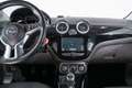 Opel Adam 1.0 Start/Stop Unlimited Bianco - thumbnail 15