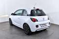 Opel Adam 1.0 Start/Stop Unlimited Bianco - thumbnail 7
