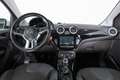 Opel Adam 1.0 Start/Stop Unlimited Bianco - thumbnail 12