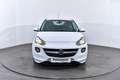 Opel Adam 1.0 Start/Stop Unlimited Bianco - thumbnail 2