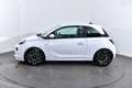 Opel Adam 1.0 Start/Stop Unlimited Bianco - thumbnail 8