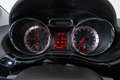 Opel Adam 1.0 Start/Stop Unlimited Bianco - thumbnail 14