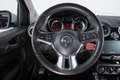 Opel Adam 1.0 Start/Stop Unlimited Bianco - thumbnail 13