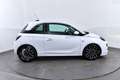 Opel Adam 1.0 Start/Stop Unlimited Bianco - thumbnail 4