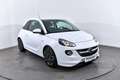 Opel Adam 1.0 Start/Stop Unlimited Bianco - thumbnail 3