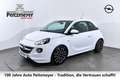 Opel Adam 1.0 Start/Stop Unlimited Bianco - thumbnail 1