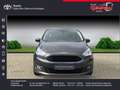 Ford C-Max 1.0 EcoBoost Start-Stopp-System Trend Gris - thumbnail 5