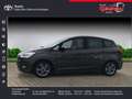 Ford C-Max 1.0 EcoBoost Start-Stopp-System Trend Gris - thumbnail 3