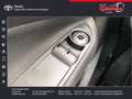 Ford C-Max 1.0 EcoBoost Start-Stopp-System Trend Gris - thumbnail 28