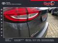 Ford C-Max 1.0 EcoBoost Start-Stopp-System Trend Gris - thumbnail 21