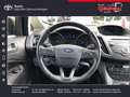 Ford C-Max 1.0 EcoBoost Start-Stopp-System Trend Gris - thumbnail 9