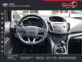 Ford C-Max 1.0 EcoBoost Start-Stopp-System Trend Gris - thumbnail 8