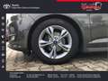 Ford C-Max 1.0 EcoBoost Start-Stopp-System Trend Gris - thumbnail 15