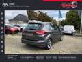 Ford C-Max 1.0 EcoBoost Start-Stopp-System Trend Gris - thumbnail 17