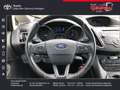 Ford C-Max 1.0 EcoBoost Start-Stopp-System Trend Gris - thumbnail 13