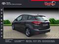 Ford C-Max 1.0 EcoBoost Start-Stopp-System Trend Gris - thumbnail 2