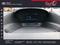 Ford C-Max 1.0 EcoBoost Start-Stopp-System Trend Gris - thumbnail 23