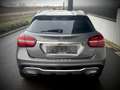 Mercedes-Benz GLA 180 GLA 180 Gris - thumbnail 5