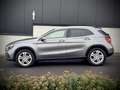Mercedes-Benz GLA 180 GLA 180 Gris - thumbnail 7