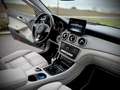 Mercedes-Benz GLA 180 GLA 180 Gris - thumbnail 20