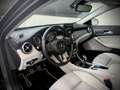 Mercedes-Benz GLA 180 GLA 180 Gris - thumbnail 13