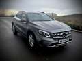 Mercedes-Benz GLA 180 GLA 180 Gris - thumbnail 3