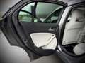 Mercedes-Benz GLA 180 GLA 180 Gris - thumbnail 16