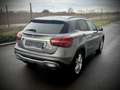 Mercedes-Benz GLA 180 GLA 180 Gris - thumbnail 4