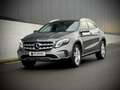 Mercedes-Benz GLA 180 GLA 180 Gris - thumbnail 8