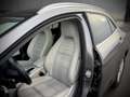 Mercedes-Benz GLA 180 GLA 180 Gris - thumbnail 14