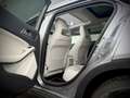Mercedes-Benz GLA 180 GLA 180 Gris - thumbnail 15