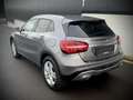 Mercedes-Benz GLA 180 GLA 180 Gris - thumbnail 6