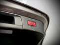 Mercedes-Benz GLA 180 GLA 180 Gris - thumbnail 17