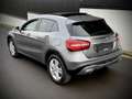 Mercedes-Benz GLA 180 GLA 180 Gris - thumbnail 11