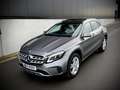 Mercedes-Benz GLA 180 GLA 180 Gris - thumbnail 1