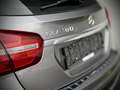 Mercedes-Benz GLA 180 GLA 180 Gris - thumbnail 12