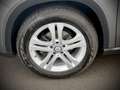 Mercedes-Benz GLA 180 GLA 180 Gris - thumbnail 10