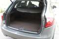 Porsche Cayenne Cayenne II 2010 3.0 hybrid S tiptronic Grigio - thumbnail 9