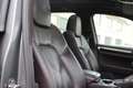 Porsche Cayenne Cayenne II 2010 3.0 hybrid S tiptronic Grigio - thumbnail 12