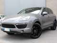Porsche Cayenne Cayenne II 2010 3.0 hybrid S tiptronic Grigio - thumbnail 1