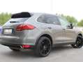 Porsche Cayenne Cayenne II 2010 3.0 hybrid S tiptronic Grigio - thumbnail 2