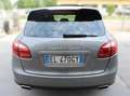 Porsche Cayenne Cayenne II 2010 3.0 hybrid S tiptronic Grigio - thumbnail 8