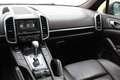 Porsche Cayenne Cayenne II 2010 3.0 hybrid S tiptronic Grau - thumbnail 17