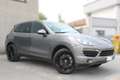 Porsche Cayenne Cayenne II 2010 3.0 hybrid S tiptronic Grigio - thumbnail 4