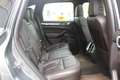 Porsche Cayenne Cayenne II 2010 3.0 hybrid S tiptronic Grigio - thumbnail 10