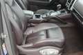 Porsche Cayenne Cayenne II 2010 3.0 hybrid S tiptronic Grigio - thumbnail 11