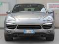 Porsche Cayenne Cayenne II 2010 3.0 hybrid S tiptronic Grigio - thumbnail 3