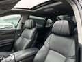 BMW 730 730d xDrive Exclusive Ultimate A - thumbnail 14