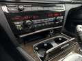 BMW 730 730d xDrive Exclusive Ultimate A - thumbnail 22