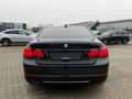 BMW 730 730d xDrive Exclusive Ultimate A - thumbnail 13